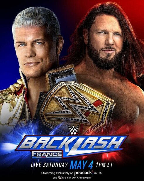 Wwe Backlash France 2024 Ppv Live 5 4 24 May 4th 2024 50011 Poster.jpg