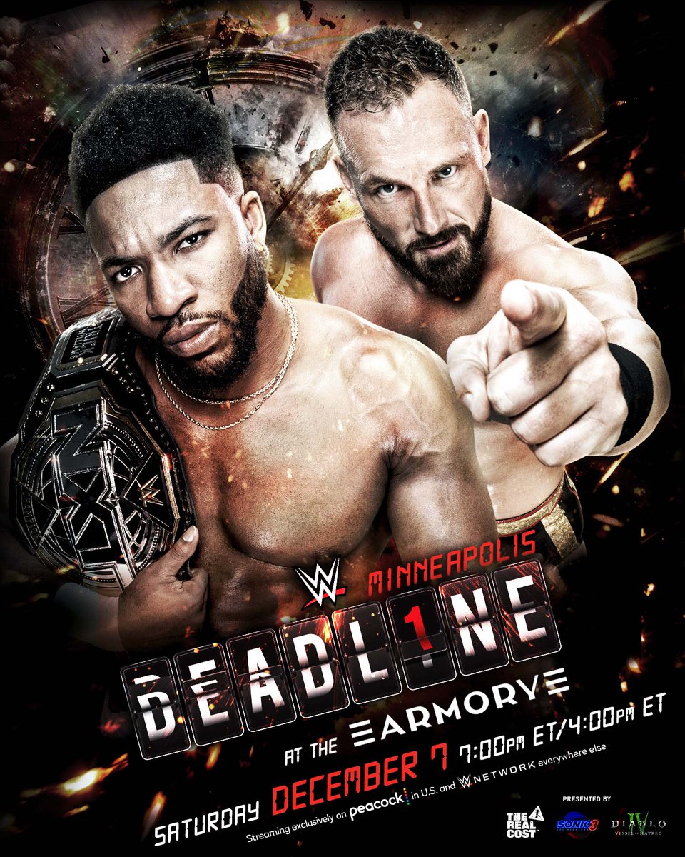 Wwe Nxt Deadline 2024 Ppv Live 12 7 24 December 7th 2024 54273 Poster.jpg